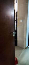 Blk 195B The Periwinkle (Punggol), HDB 4 Rooms #604810301